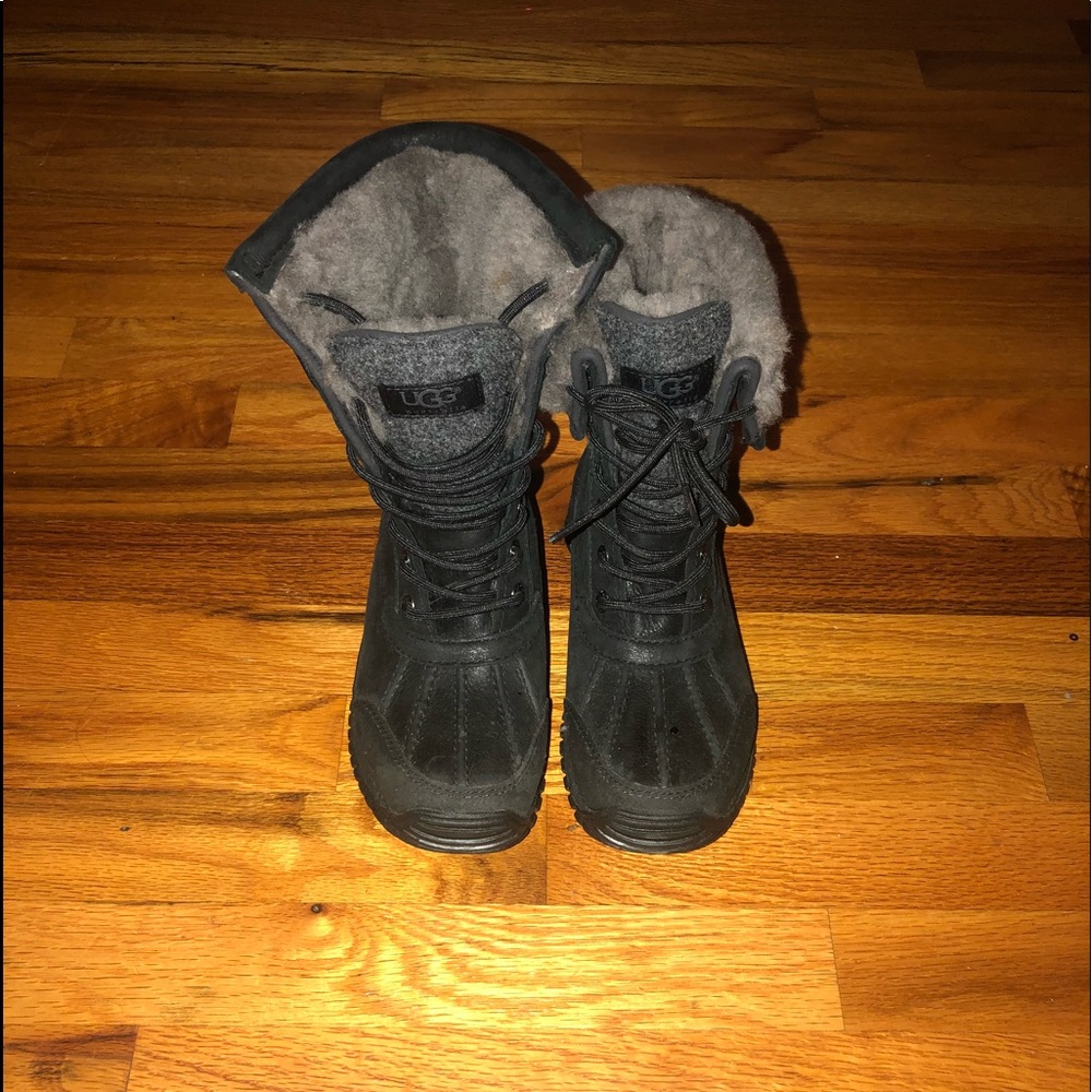 Kids Ugg boots